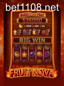 Descubra o Fascinante Mundo de FruitNova