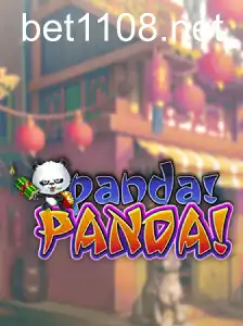 Descubra o Encantador Mundo de PandaPanda