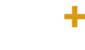 bet1108 Responsible