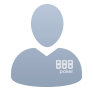 Representantes do bet1108