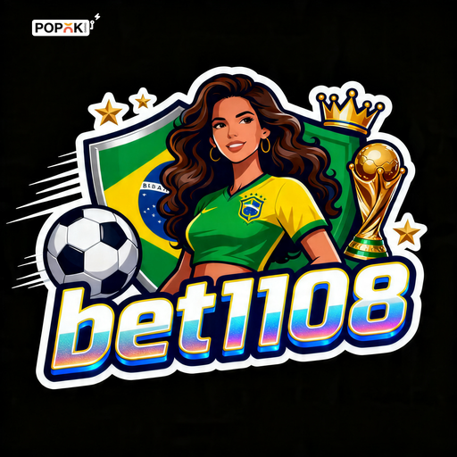 bet1108