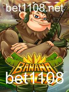 Descubra o Fascinante Mundo de BananaSaga: Regras e Estratégias para Iniciantes