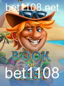 Explorando o Fascinante Mundo de BookofRest
