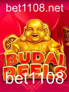 Descubra o Mundo Vibrante do Jogo BudaiReels