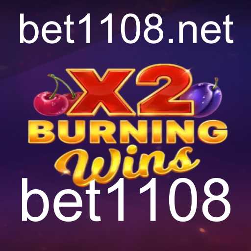 Explorando o Mundo Divertido de BurningWinsX2: Um Guia Completo para Jogadores