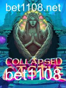 Explorando o Universo de ColapsedCastle: Regras, Estratégias e Inovações