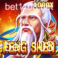 Explorando o Fascinante Mundo de FengShen: Conheça as Regras e a Emoção do Jogo