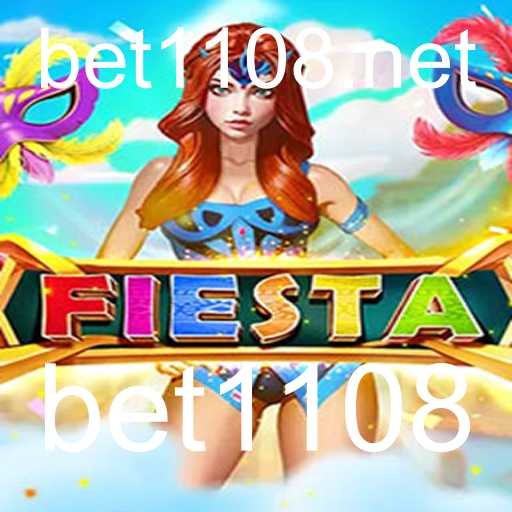 Explorando o Jogo Fiesta: Um Guia Completo