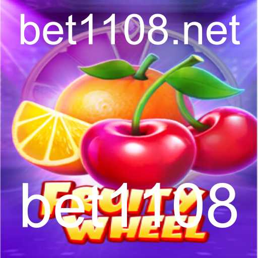 FruityWheel: Descubra o Jogo que Está Revolucionando o Mercado de Apostas