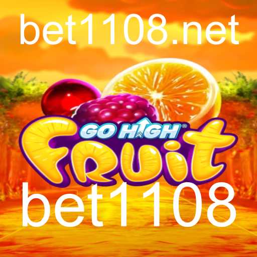 Descubra o Mundo de GoHighFruit