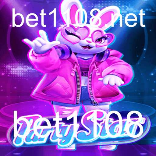 Explorando o Jogo Inovador: PartyStar