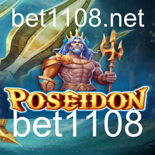 Descubra o Universo Fascinante do Jogo Poseidon