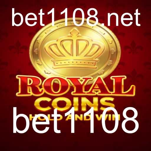 Explorando RoyalCoins: Um Mergulho no Jogo de Estratégia Popular