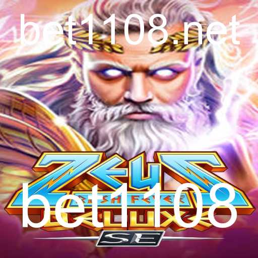 Descubra ZeusRushFeverDeluxeSE: A Nova Sensação dos Jogos de Cassino